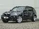 2010 BMW  X5 xDrive30d / Sport Package / Head Up Display / Panoram Off-road Vehicle/Pickup Truck Used vehicle photo 10