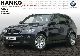BMW  X5 xDrive30d / Sport Package / Head Up Display / Panoram 2010 Used vehicle photo