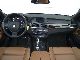 2010 BMW  X5 xDrive30d / Sport Package / Head Up Display / Panoram Off-road Vehicle/Pickup Truck Used vehicle photo 1