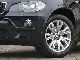 2010 BMW  X5 xDrive30d / Sport Package / Head Up Display / Panoram Off-road Vehicle/Pickup Truck Used vehicle photo 2
