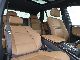 2010 BMW  X5 xDrive30d / Sport Package / Head Up Display / Panoram Off-road Vehicle/Pickup Truck Used vehicle photo 3