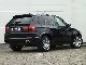 2010 BMW  X5 xDrive30d / Sport Package / Head Up Display / Panoram Off-road Vehicle/Pickup Truck Used vehicle photo 4