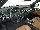 2010 BMW  X5 xDrive30d / Sport Package / Head Up Display / Panoram Off-road Vehicle/Pickup Truck Used vehicle photo 7