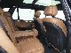 2010 BMW  X5 xDrive30d / Sport Package / Head Up Display / Panoram Off-road Vehicle/Pickup Truck Used vehicle photo 8