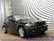 2007 BMW  118 D AIR Limousine Used vehicle photo 1