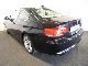 2006 BMW  325i Coupe Navi Prof, xenon, sport seats, Sports car/Coupe Used vehicle photo 2