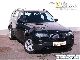 BMW  X3 2.5 si ö package 2007 Used vehicle photo