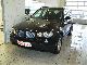 2007 BMW  X3 2.5 si ö package Off-road Vehicle/Pickup Truck Used vehicle photo 2