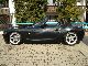 2003 BMW  Z4 2.5i Leather * 18 INCHES * EXCELLENT CONDITION * Cabrio / roadster Used vehicle photo 10