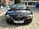 2003 BMW  Z4 2.5i Leather * 18 INCHES * EXCELLENT CONDITION * Cabrio / roadster Used vehicle photo 12