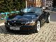 BMW  Z4 2.5i Leather * 18 INCHES * EXCELLENT CONDITION * 2003 Used vehicle photo