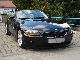 2003 BMW  Z4 2.5i Leather * 18 INCHES * EXCELLENT CONDITION * Cabrio / roadster Used vehicle photo 1