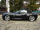 2003 BMW  Z4 2.5i Leather * 18 INCHES * EXCELLENT CONDITION * Cabrio / roadster Used vehicle photo 5
