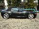 2003 BMW  Z4 2.5i Leather * 18 INCHES * EXCELLENT CONDITION * Cabrio / roadster Used vehicle photo 6