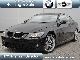 BMW  320dA Convertible M Sport Package Comfort Access 2011 Used vehicle photo