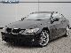 2011 BMW  320dA Convertible M Sport Package Comfort Access Cabrio / roadster Used vehicle photo 1