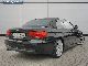 2011 BMW  320dA Convertible M Sport Package Comfort Access Cabrio / roadster Used vehicle photo 2