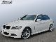 2009 BMW  320i M Sport Package, 18 \ Limousine Used vehicle photo 1