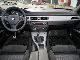 2009 BMW  320i M Sport Package, 18 \ Limousine Used vehicle photo 4