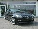 2011 BMW  650 i Convertible / / EIA 126,920.00? Cabrio / roadster Demonstration Vehicle photo 1