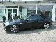 2011 BMW  650 i Convertible / / EIA 126,920.00? Cabrio / roadster Demonstration Vehicle photo 2