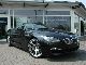 2011 BMW  650 i Convertible / / EIA 126,920.00? Cabrio / roadster Demonstration Vehicle photo 4