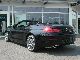 2011 BMW  650 i Convertible / / EIA 126,920.00? Cabrio / roadster Demonstration Vehicle photo 5