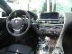 2011 BMW  650 i Convertible / / EIA 126,920.00? Cabrio / roadster Demonstration Vehicle photo 8