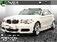 BMW  135iA Coupe M Sport Package PROFESSIONAL NAVIGATION 2010 Used vehicle photo