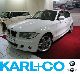 BMW  123 d M Sport Package + Navi + Comfort access 2011 Used vehicle photo
