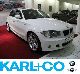2011 BMW  123 d M Sport Package + Navi + Comfort access Limousine Used vehicle photo 5