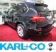 2009 BMW  X5 xDrive30d M Sport Package + Active Steering Off-road Vehicle/Pickup Truck Used vehicle photo 9