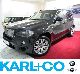 BMW  X5 xDrive30d M Sport Package + Active Steering 2009 Used vehicle photo