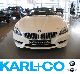 2011 BMW  Z4 sDrive35i M Sports Package + Navi + Xenon Cabrio / roadster New vehicle photo 1