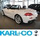 2011 BMW  Z4 sDrive35i M Sports Package + Navi + Xenon Cabrio / roadster New vehicle photo 7