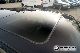 2011 BMW  120d 5-door / Navi / Xenon / glass roof (air) Limousine Used vehicle photo 9