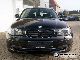 2011 BMW  120d 5-door / Navi / Xenon / glass roof (air) Limousine Used vehicle photo 10
