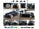 2011 BMW  120d 5-door / Navi / Xenon / glass roof (air) Limousine Used vehicle photo 11