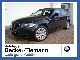 BMW  120d 5-door / Navi / Xenon / glass roof (air) 2011 Used vehicle photo