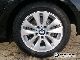 2011 BMW  120d 5-door / Navi / Xenon / glass roof (air) Limousine Used vehicle photo 3