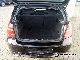 2011 BMW  120d 5-door / Navi / Xenon / glass roof (air) Limousine Used vehicle photo 5