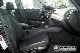 2011 BMW  120d 5-door / Navi / Xenon / glass roof (air) Limousine Used vehicle photo 6