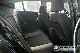 2011 BMW  120d 5-door / Navi / Xenon / glass roof (air) Limousine Used vehicle photo 7