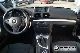 2011 BMW  120d 5-door / Navi / Xenon / glass roof (air) Limousine Used vehicle photo 8
