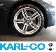 2011 BMW  525 Touring M Sport Package + dA head-up Estate Car Used vehicle photo 6
