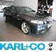 2011 BMW  525 Touring M Sport Package + dA head-up Estate Car Used vehicle photo 7