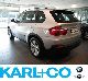 2009 BMW  X5 xDrive30d Sports Package + Navi + Panorama roof Off-road Vehicle/Pickup Truck Used vehicle photo 8