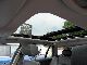 2011 BMW  320iA Touring el.Sitze NaviProf leather S-aluminum roof Estate Car Employee's Car photo 4