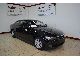 2008 BMW  320d Coupe, PDC Sports car/Coupe Used vehicle photo 1