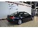 2008 BMW  320d Coupe, PDC Sports car/Coupe Used vehicle photo 2